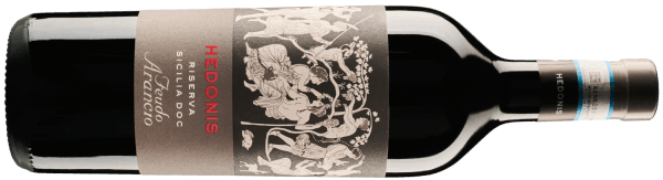 Feudo Arancio Hedonis